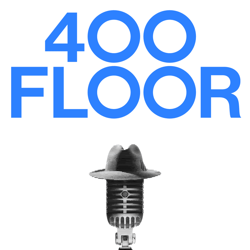 Next.js Logo